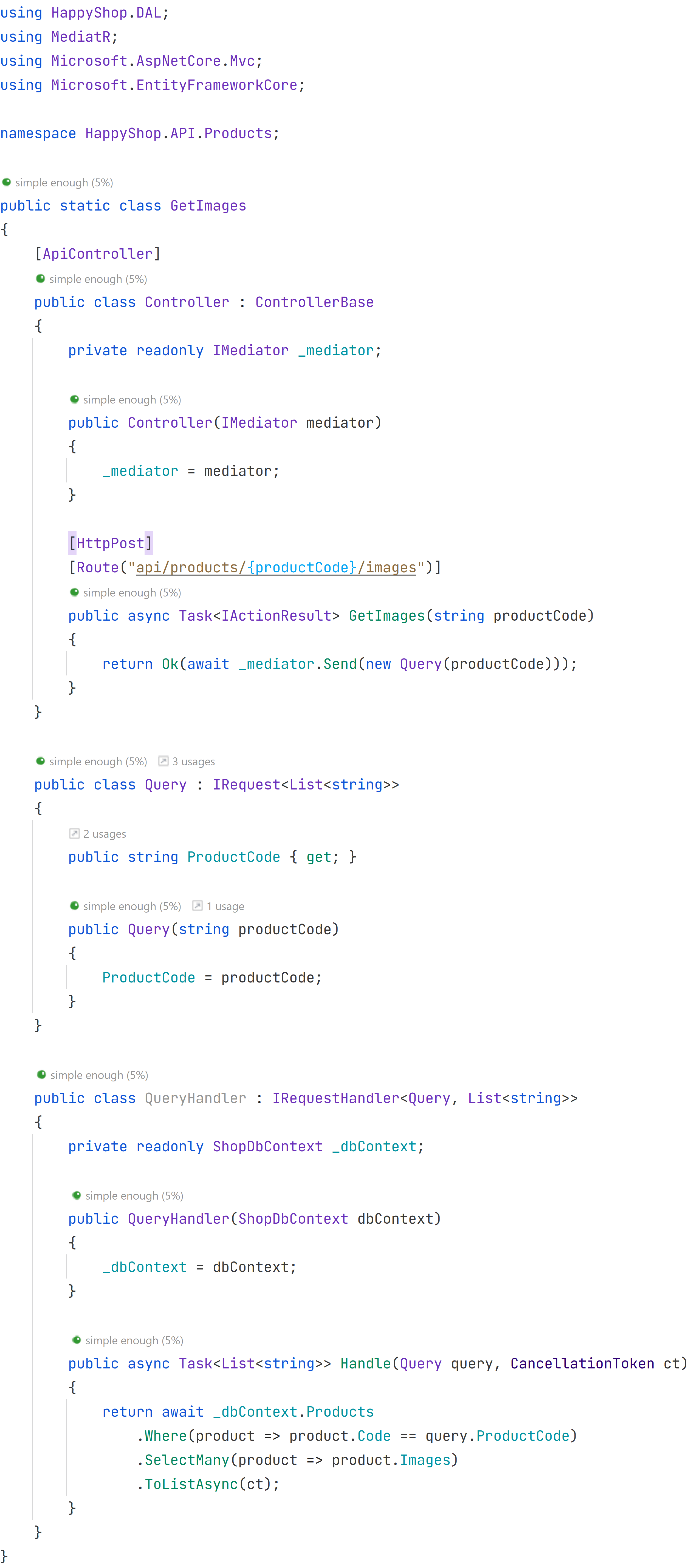 code-example.png