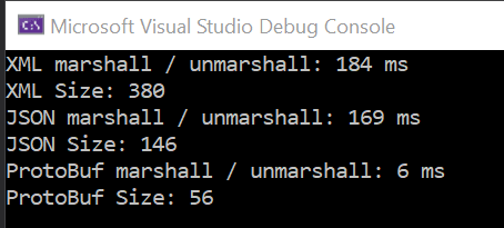 speeddemo-1.png