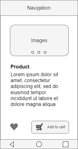 wireframe.png
