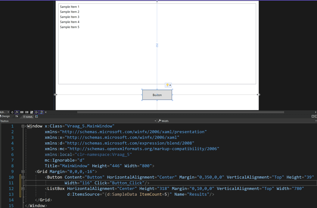 wpf.png